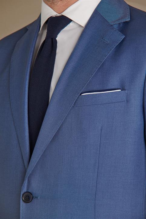 JACKET FOR SUIT