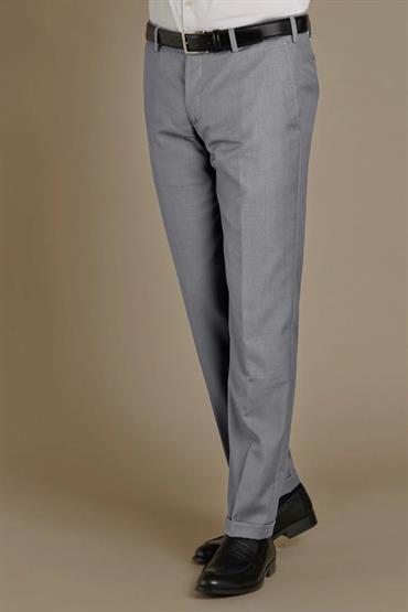 TROUSERS FOR SUIT<br/>VARIANTE : AVION
