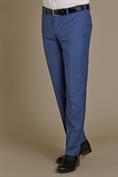 TROUSERS FOR SUIT