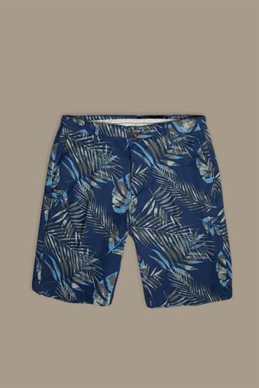 BERMUDA<br/>VARIANTE : BLUE/SKY