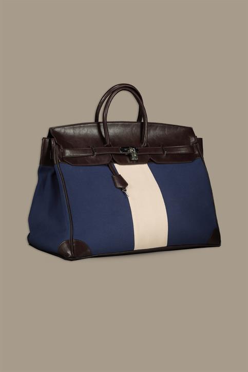TRAVEL BAG