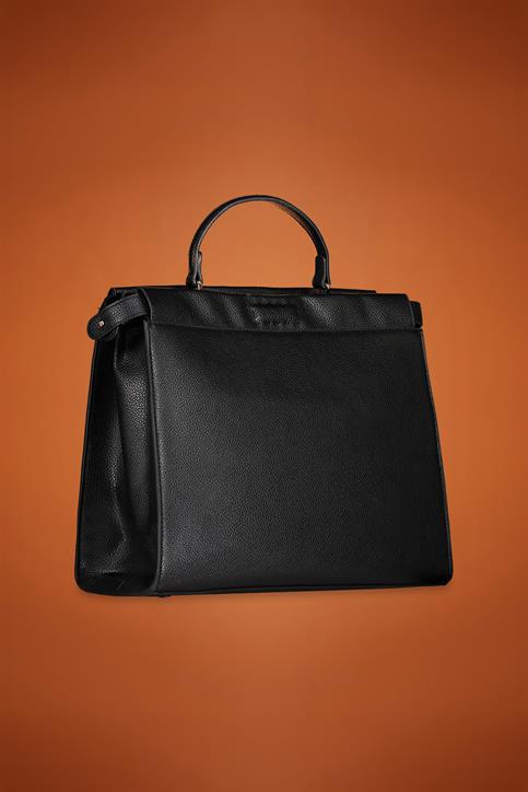 OFFICE BAG