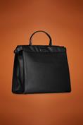 OFFICE BAG
