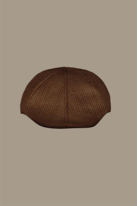 COPPOLA HAT