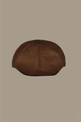 COPPOLA HAT