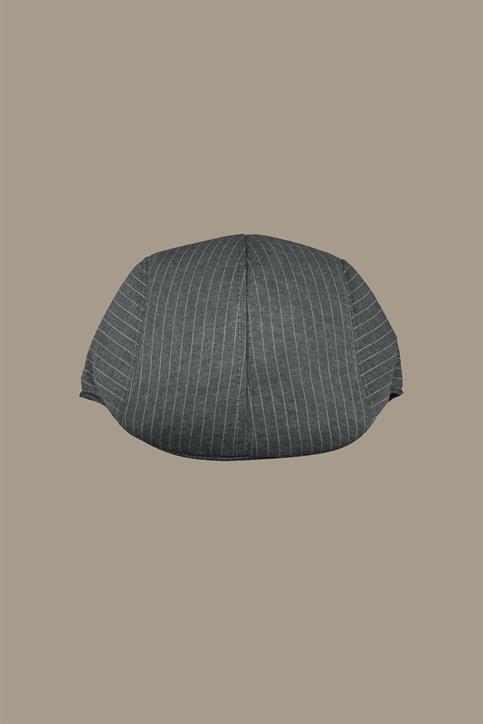 COPPOLA HAT