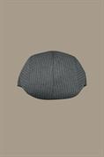 COPPOLA HAT