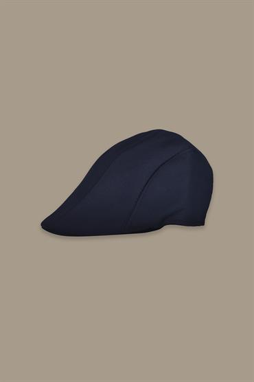 COPPOLA HAT<br/>VARIANTE : BEIGE