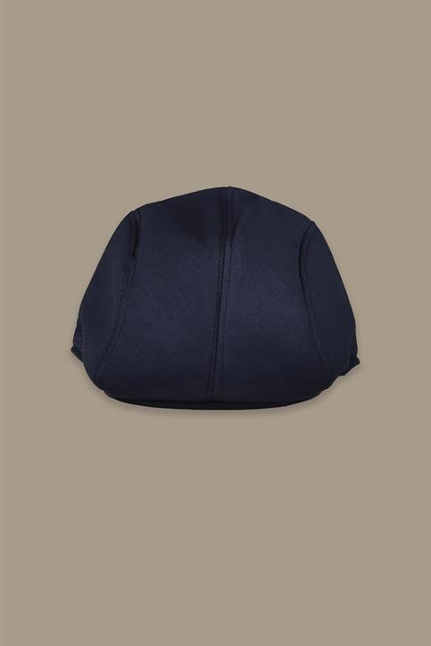COPPOLA HAT