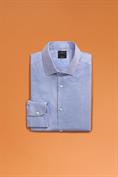 ITALIAN COLLAR CLASSIC FIT