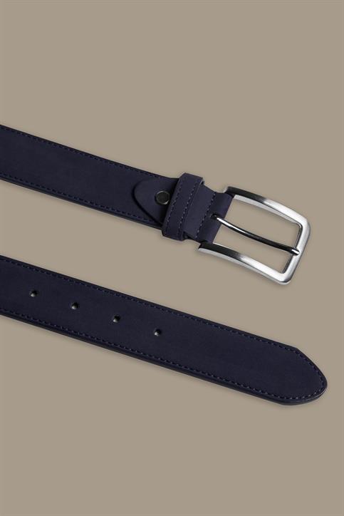 32MM BELT