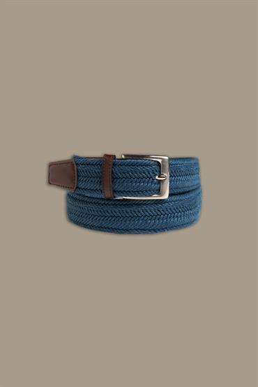 BELT<br/>VARIANTE : BEIGE