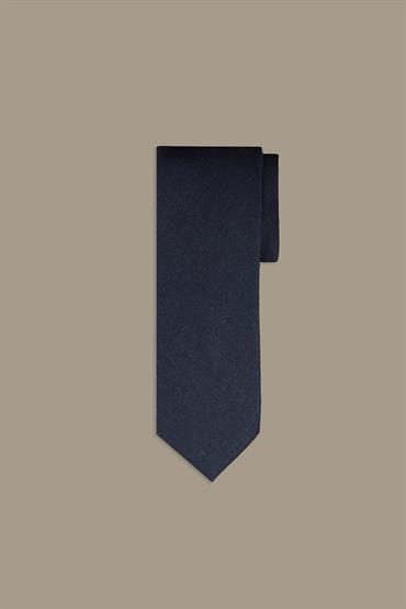 TIE WIDTH 8 CM<br/>VARIANTE : AVION