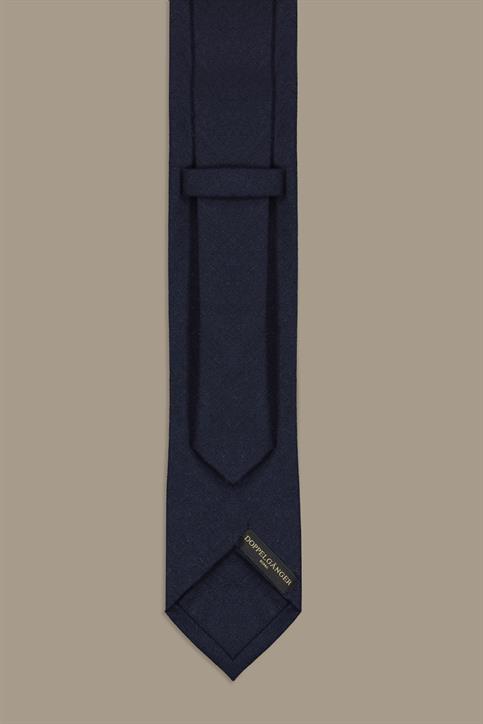 TIE WIDTH 8 CM