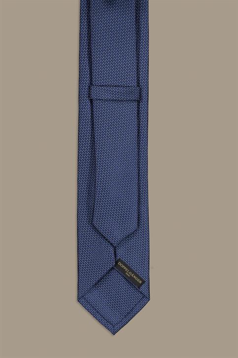 TIE WIDTH 8 CM