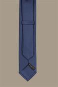 TIE WIDTH 8 CM