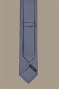 TIE WIDTH 8 CM