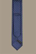 TIE WIDTH 8 CM