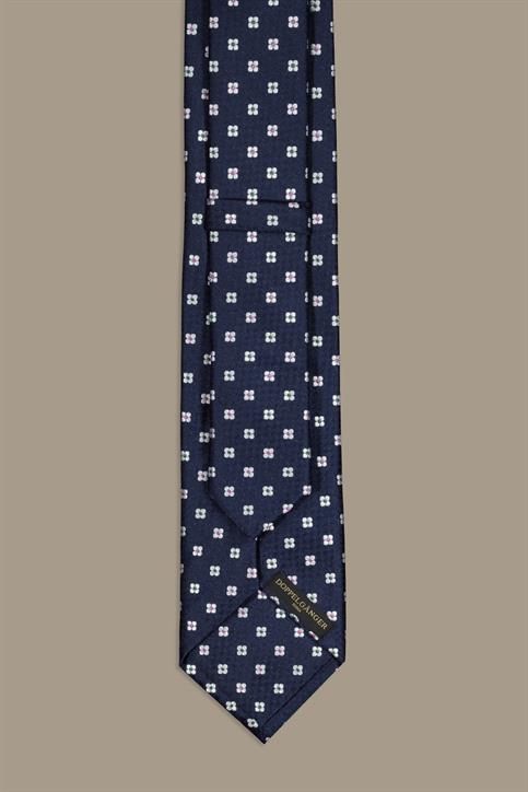 TIE WIDTH 8 CM