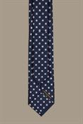 TIE WIDTH 8 CM