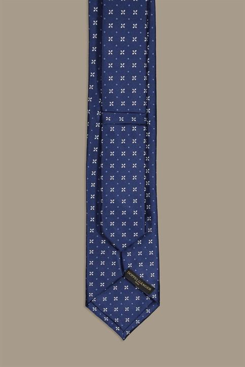 TIE WIDTH 8 CM
