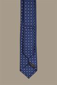 TIE WIDTH 8 CM