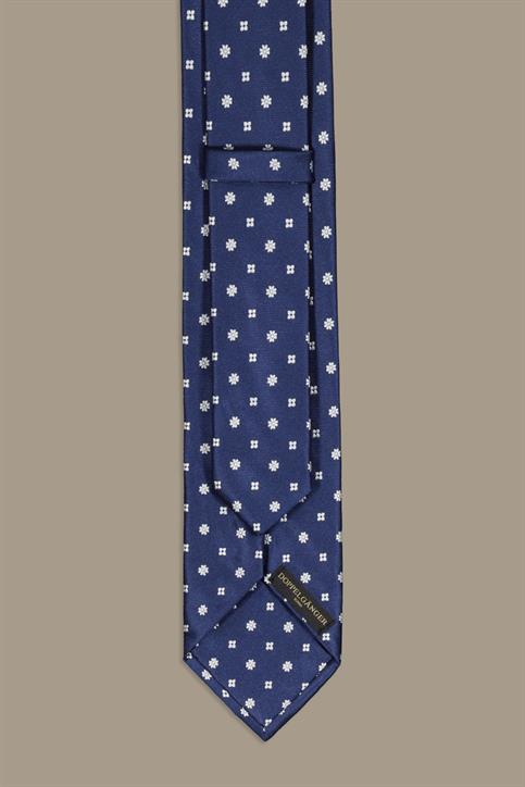 TIE WIDTH 8 CM