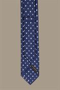 TIE WIDTH 8 CM