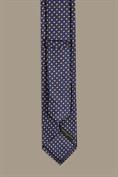 TIE WIDTH 8 CM