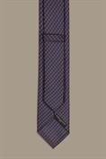 TIE WIDTH 8 CM