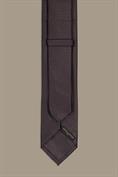 TIE WIDTH 8 CM