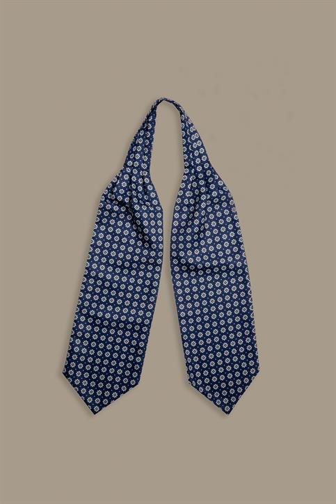 ASCOT 130X15 CM