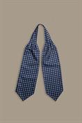 ASCOT 130X15 CM