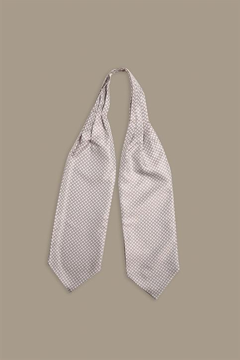 ASCOT 130X15 CM