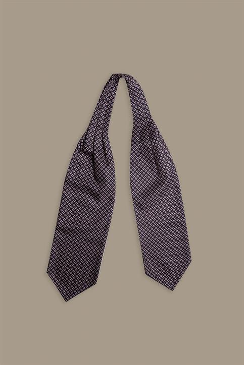 ASCOT 130X15 CM