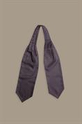 ASCOT 130X15 CM