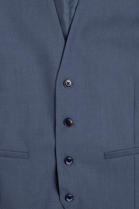 VEST FOR SUIT