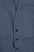 VEST FOR SUIT
