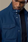 FIELD JACKET