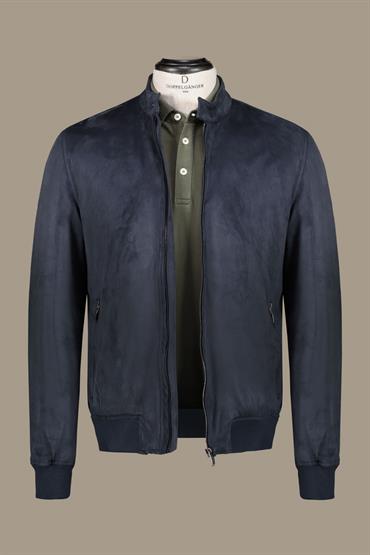 BARRACUDA<br/>VARIANTE : BEIGE