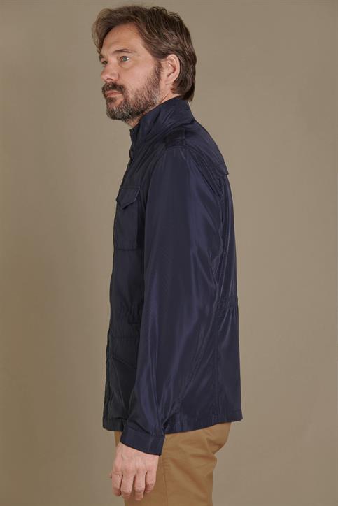 FIELD JACKET