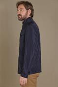 FIELD JACKET