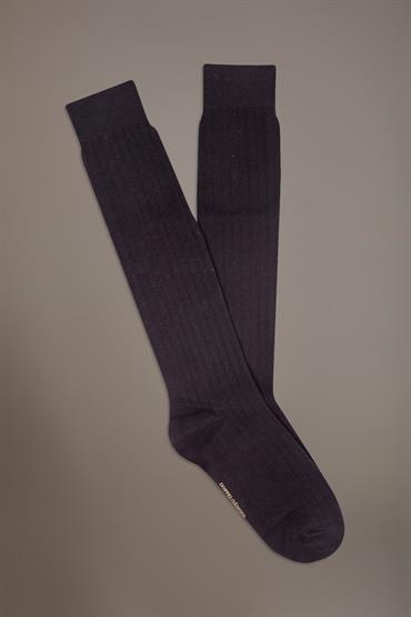 SOCKS<br/>VARIANTE : AVION