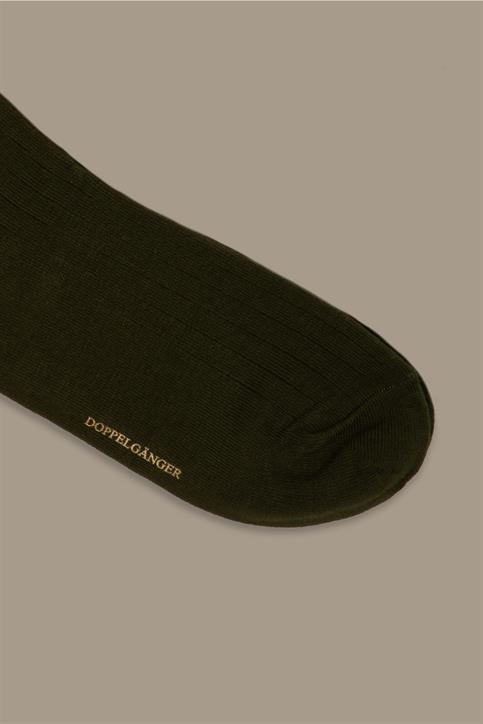 SOCKS