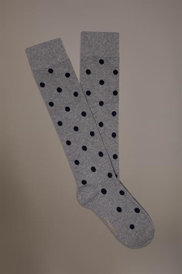 SOCKS<br/>VARIANTE : AVION/MORO