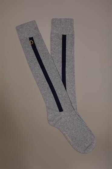 SOCKS<br/>VARIANTE : AVION/MORO