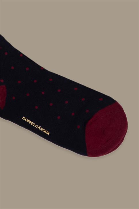 SOCKS