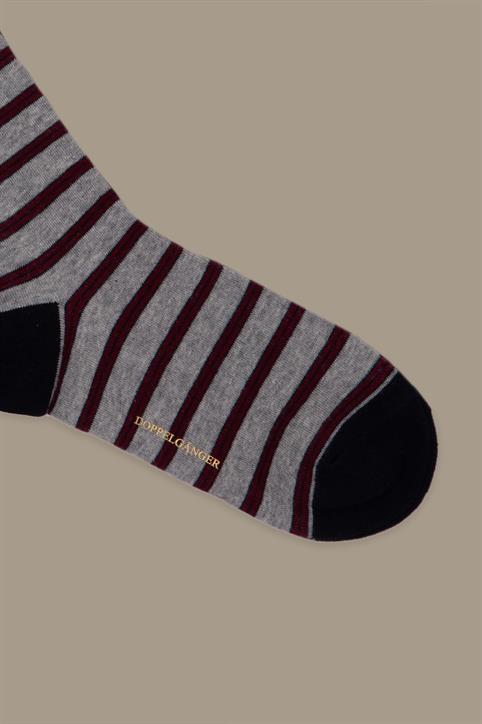 SOCKS