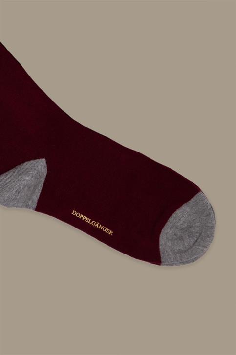 SOCKS
