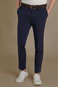 CLASSIC TROUSERS
